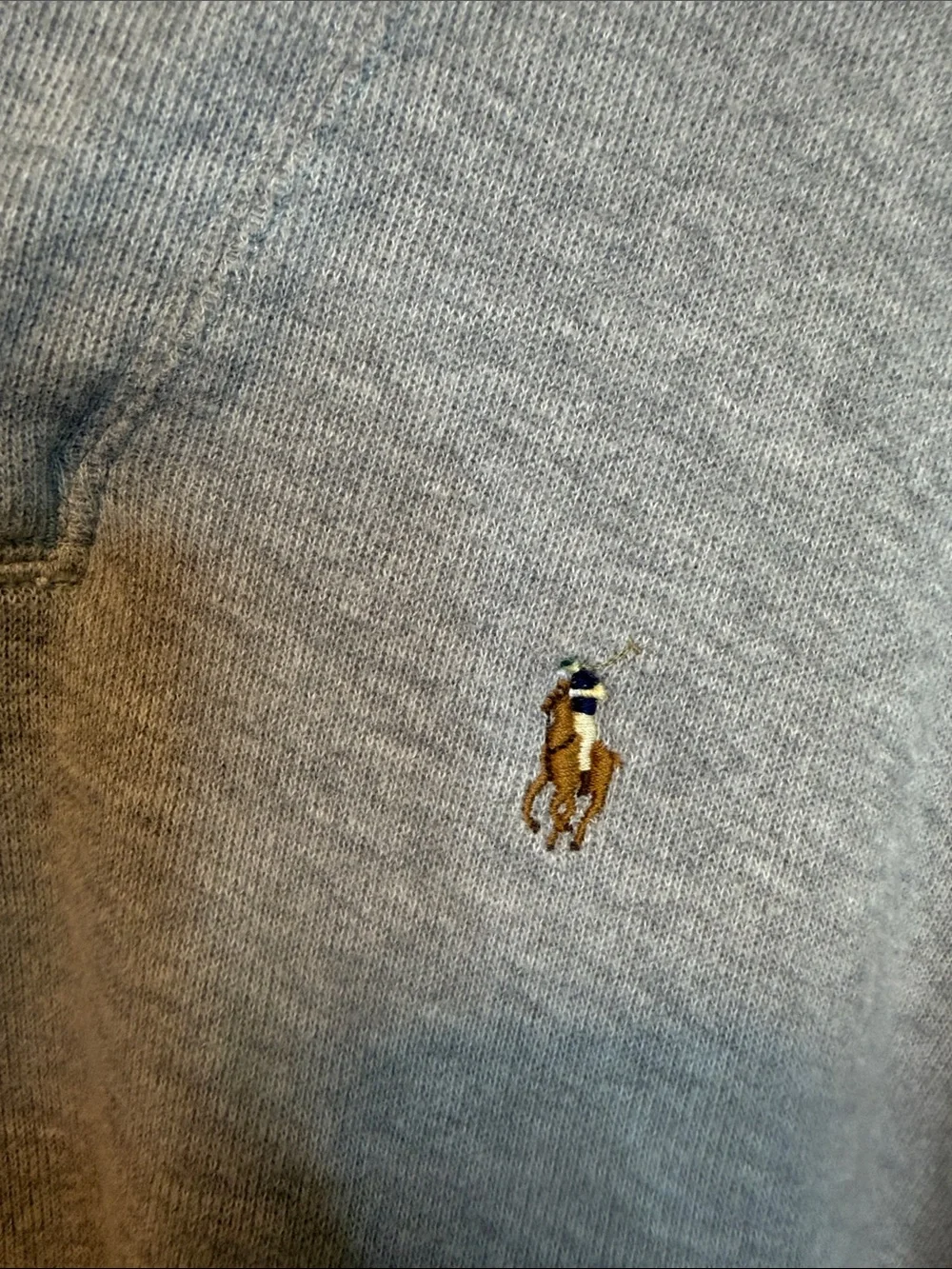 Ralph Lauren ralph lauren